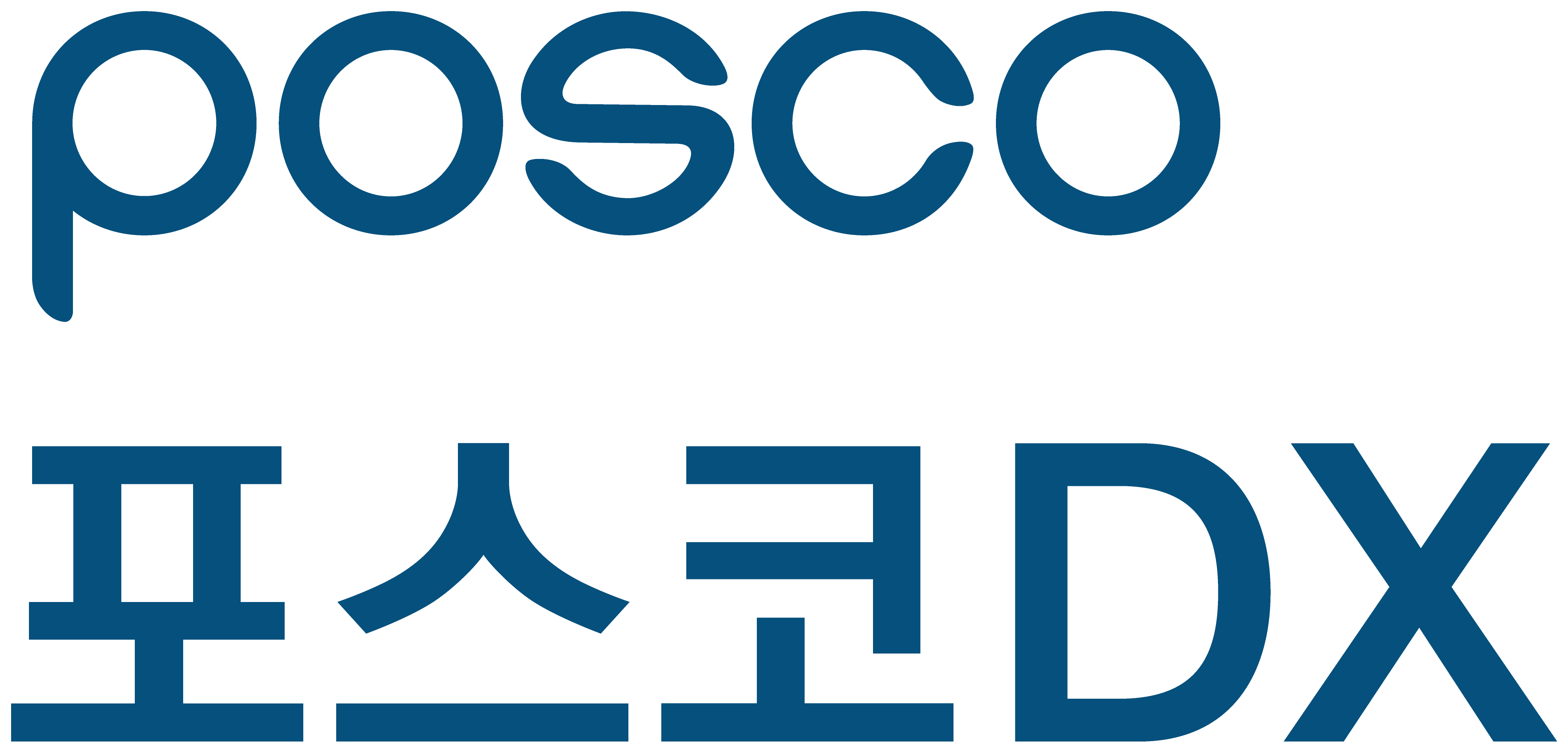 주요 고객사 로고 2