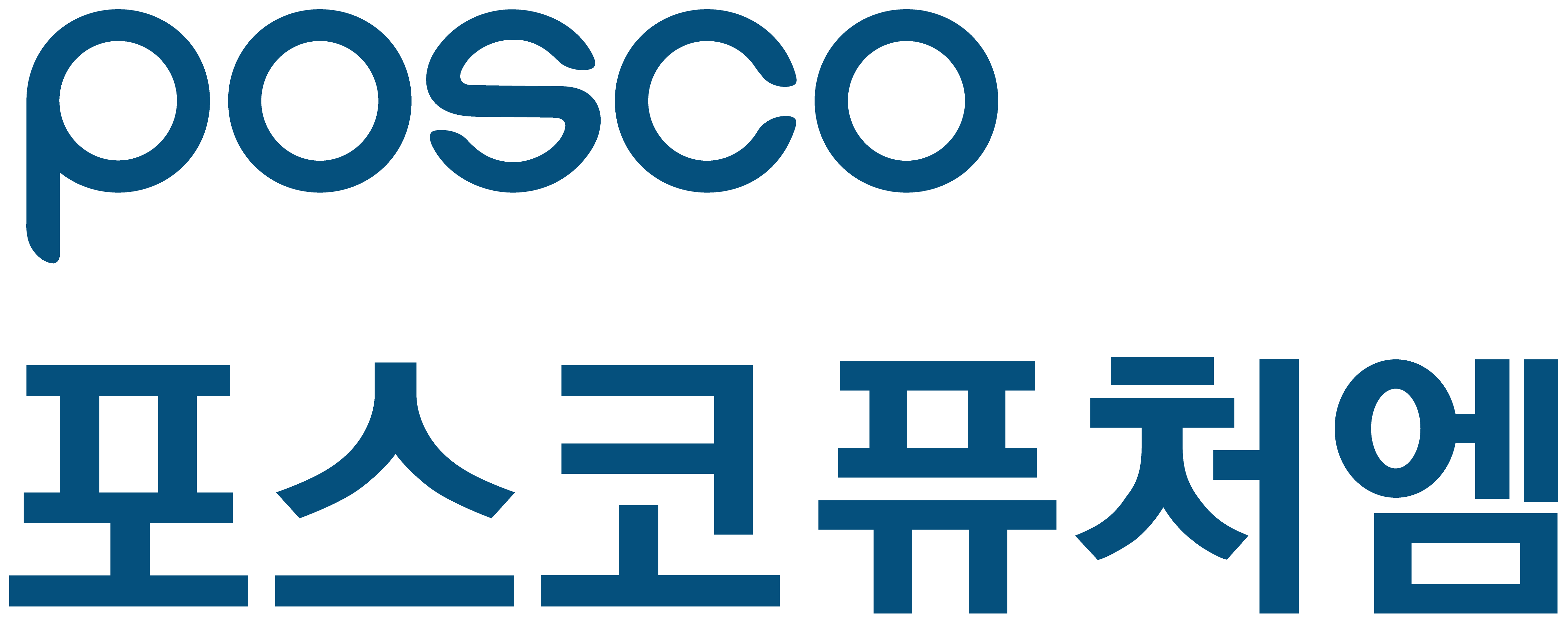 주요 고객사 로고 3