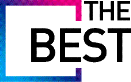 THE BEST